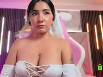 Smile__1  live sex cam