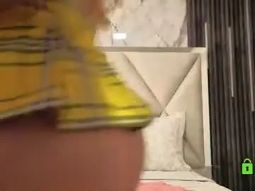 Smile__1  live sex cam