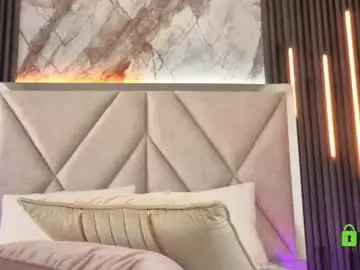 Smile__1  live sex cam
