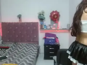 Sofiasexygirl69  live sex cam