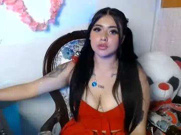 Sophia_dazza398  live sex cam