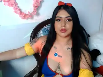 Sophia_dazza398  live sex cam