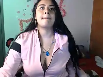 Sophia_dazza398  live sex cam