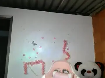 Sophia_dazza398  live sex cam