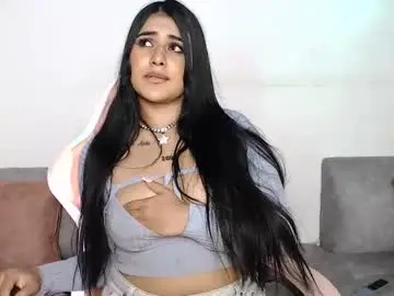Sophia_dazza398  live sex cam