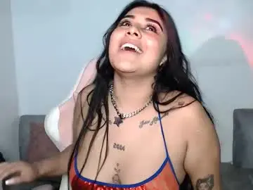 Sophia_dazza398  live sex cam