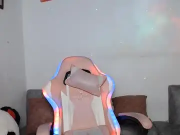 Sophia_dazza398  live sex cam