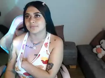 Sophia_dazza398  live sex cam