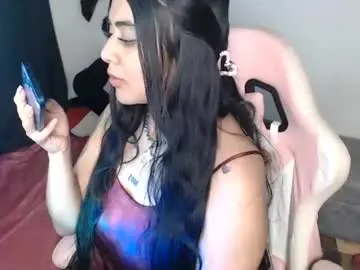 Sophia_dazza398  live sex cam
