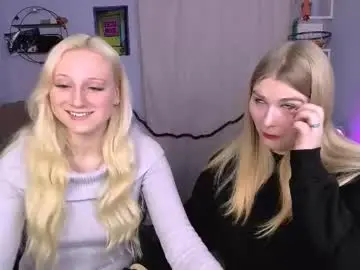 Stella_missy  live sex cam