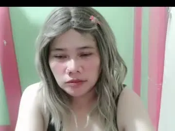 Sticky_fingersxx  live sex cam