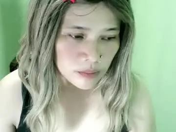 Sticky_fingersxx  live sex cam