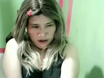 Sticky_fingersxx  live sex cam