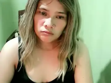 Sticky_fingersxx  live sex cam