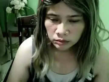 Sticky_fingersxx  live sex cam