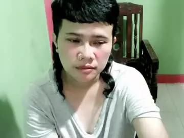 Sticky_fingersxx  live sex cam