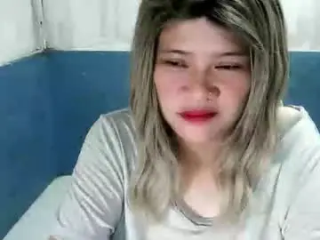 Sticky_fingersxx  live sex cam