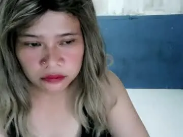 Sticky_fingersxx  live sex cam