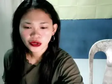 Sticky_fingersxx  live sex cam