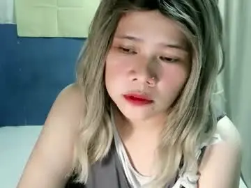 Sticky_fingersxx  live sex cam