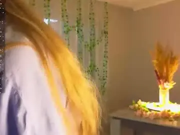 Succubelle  live sex cam