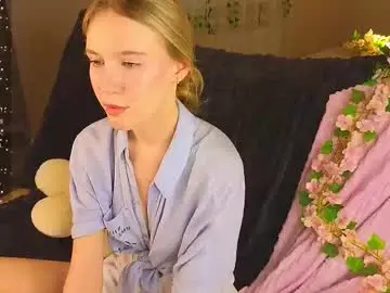 Succubelle  live sex cam