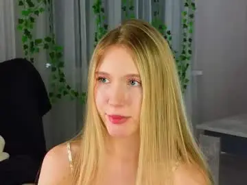 Succubelle  live sex cam