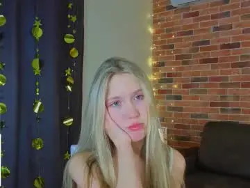 Succubelle  live sex cam