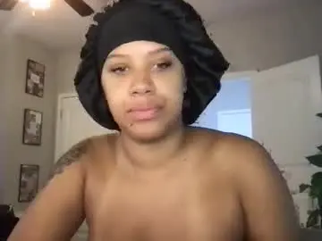 Sugarbossbabyyy  live sex cam