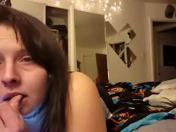 Sun_flower_seeds  live sex cam