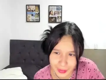 Sweet_gril1402  live sex cam