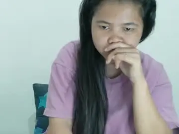 Sweetbigtits_maria  live sex cam