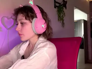 Tashajovich  live sex cam