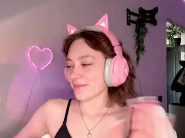 Tashajovich  live sex cam