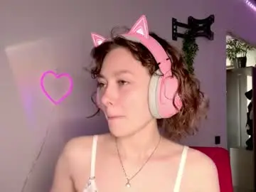Tashajovich  live sex cam