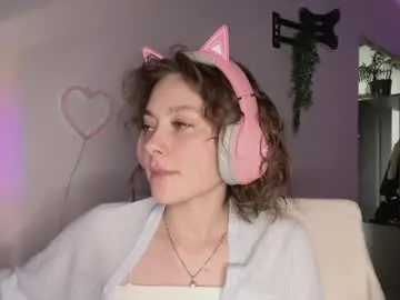 Tashajovich  live sex cam