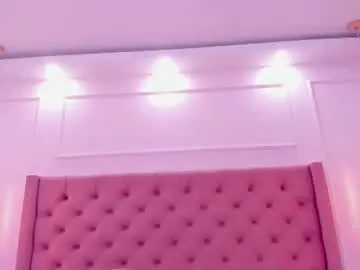 Toky_nyx  live sex cam