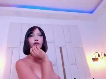 Toky_nyx  live sex cam