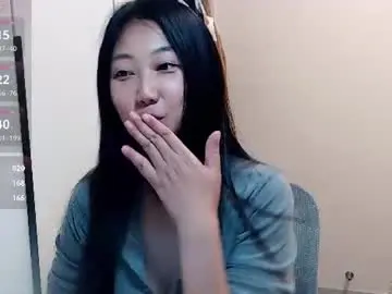 Tutu512  live sex cam