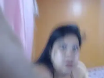 Ur_hotsexymaria  live sex cam