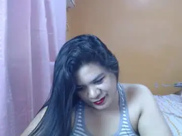 Ur_hotsexymaria  live sex cam