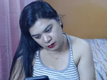 Ur_hotsexymaria  live sex cam