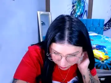 Venuswilliamx  live sex cam