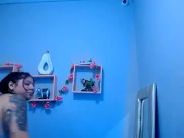 Venuswilliamx  live sex cam