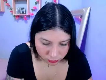 Venuswilliamx  live sex cam