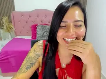 Vixen_30  live sex cam