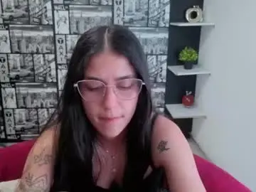 Xiiomara_vega  live sex cam