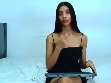 Xxiv_777  live sex cam
