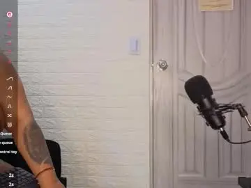 Yunkeyc  live sex cam