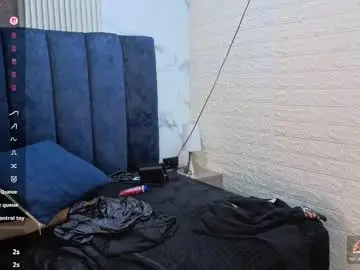 Yunkeyc  live sex cam